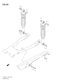 Chain Case