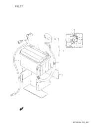 Battery