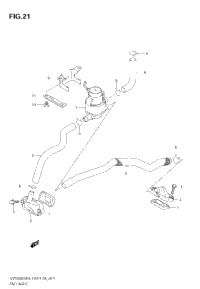 2Nd Air