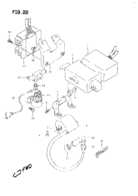 Electrical