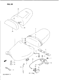 Seat