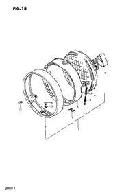 Headlamp