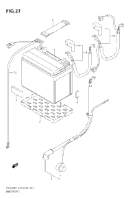 Battery