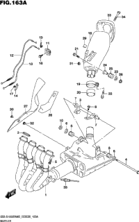 Muffler