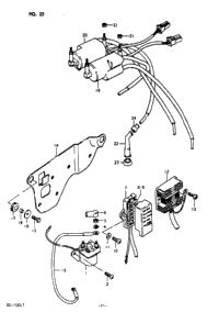 Electrical