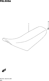 Seat
