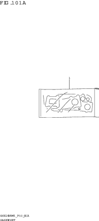 Gasket Set