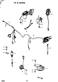 Electrical