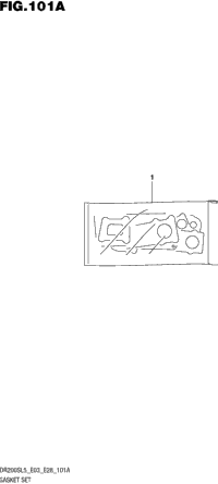 Gasket Set