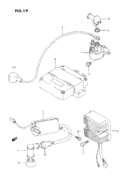 Electrical