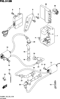 Electrical (E33)
