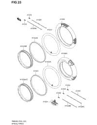 Wheel/Tire