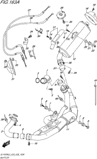 Muffler