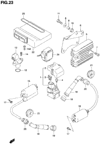 Electrical