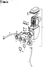 Air Cleaner