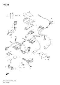 Electrical