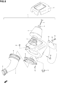 Air Cleaner