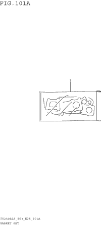 Gasket Set