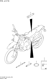 Manual/Tools (E28)