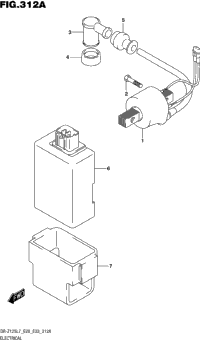 Electrical
