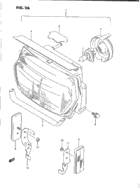 Headlamp