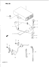 Signal Generator