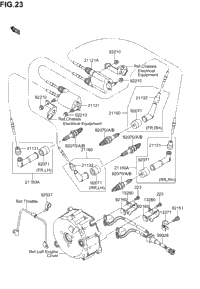 Ignition System