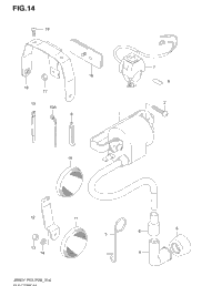 Electrical
