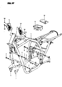 Frame
