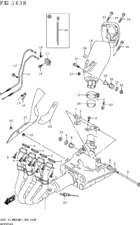 Muffler