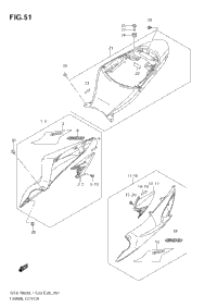 Frame Cover