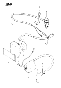 Electrical