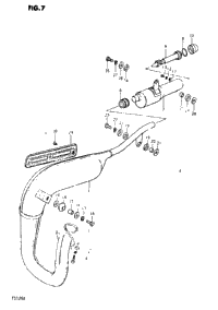 Muffler