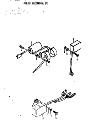 Electrical (1)