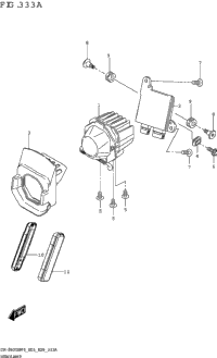 Headlamp