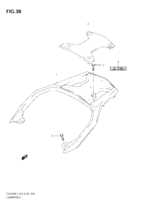 Carrier