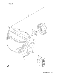 Headlamp