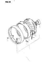 Headlamp