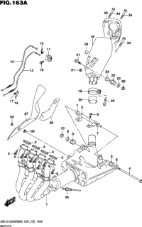 Muffler