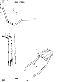 Optional (Gt55ok