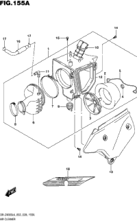 Air Cleaner