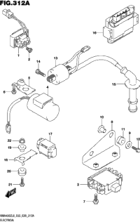 Electrical