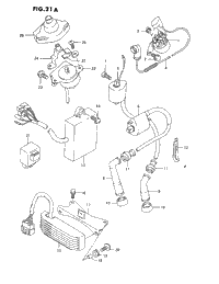 Electrical (R)