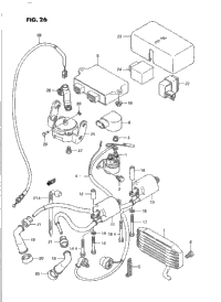 Electrical
