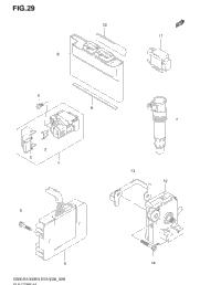 Electrical