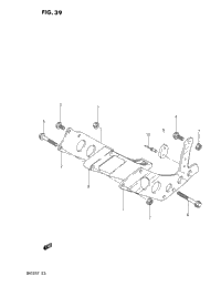 Chain Guide