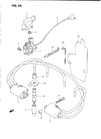 Electrical