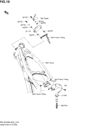 Ignition System