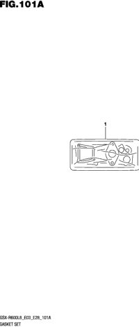 Gasket Set