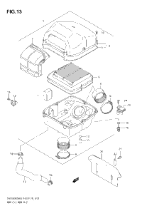 Air Cleaner